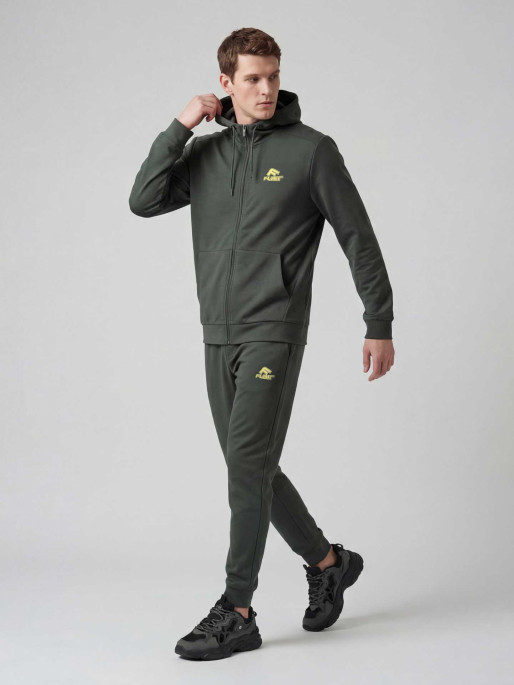 FLAIR Мъжки спортен екип 112112