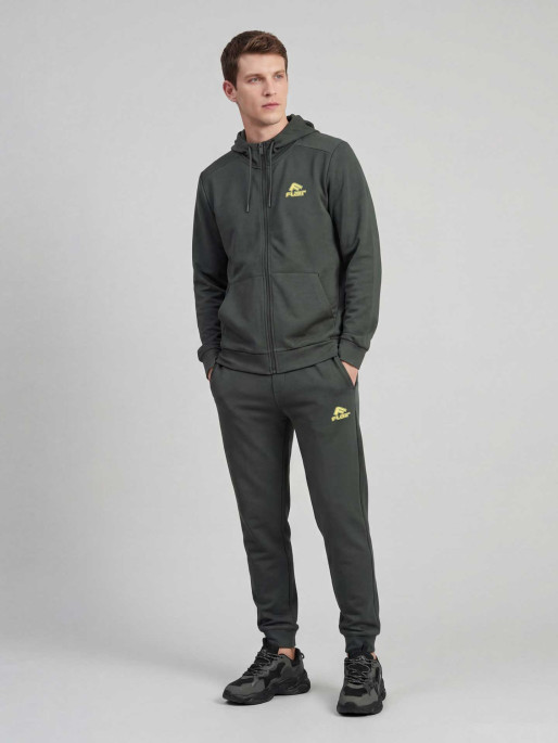 FLAIR Мъжки спортен екип 112112