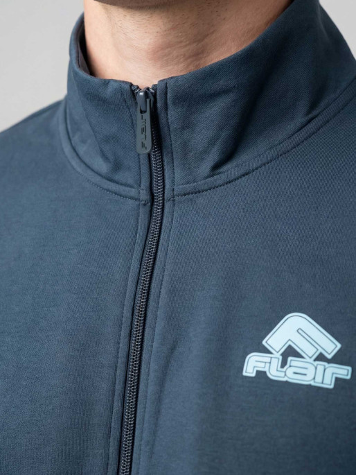 FLAIR Мъжки спортен екип 112114