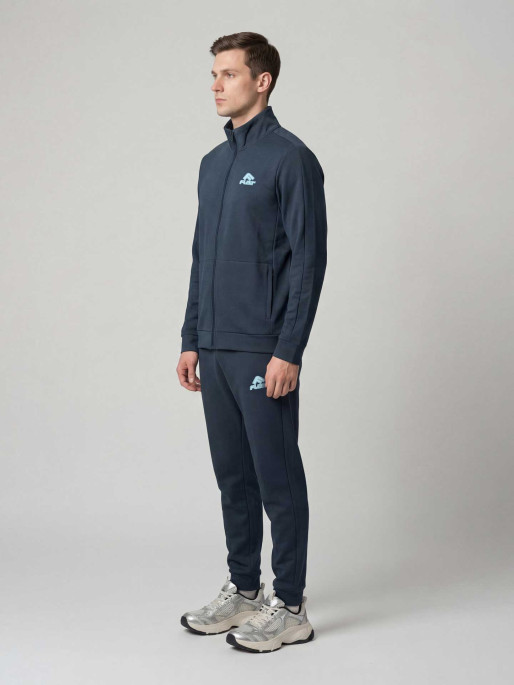 FLAIR Мъжки спортен екип 112114