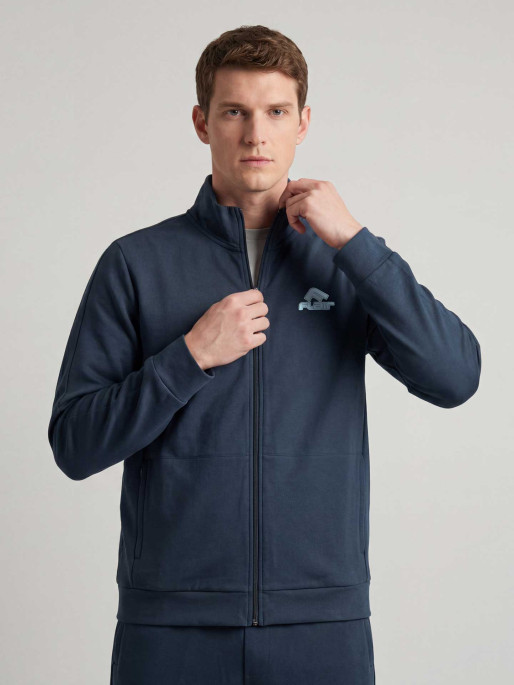 FLAIR Мъжки спортен екип 112114