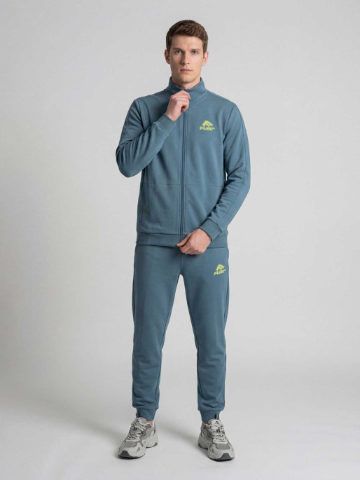FLAIR Мъжки спортен екип 112114