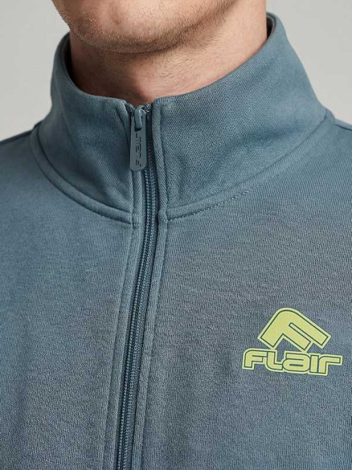 FLAIR Мъжки спортен екип 112114