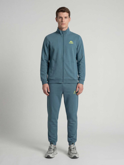 FLAIR Мъжки спортен екип 112114