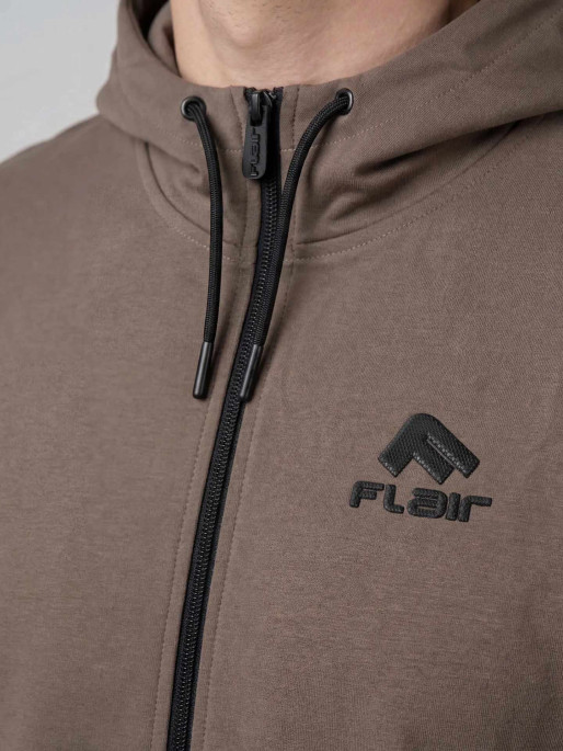FLAIR Спортен екип 112116