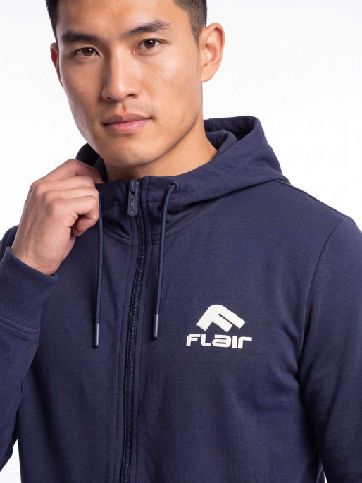 FLAIR Спортен екип 112116