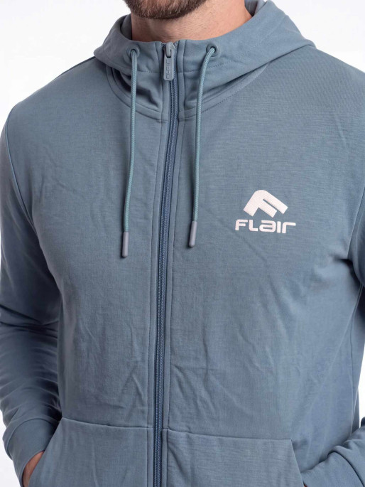 FLAIR Спортен екип 112116