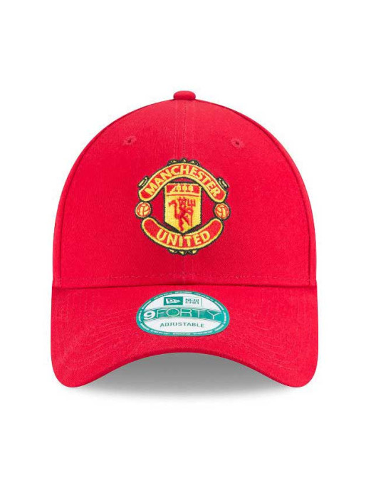 NEW ERA TS MU25 BASIC - 9FORTY MANU Cap