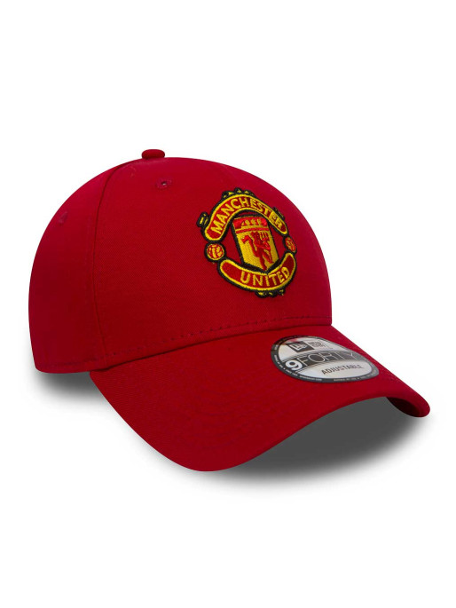 NEW ERA TS MU25 BASIC - 9FORTY MANU Cap