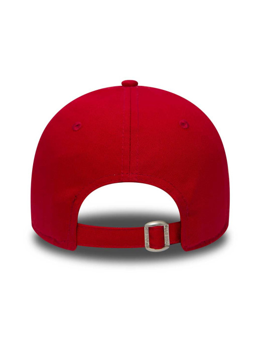 NEW ERA TS MU25 BASIC - 9FORTY MANU Cap