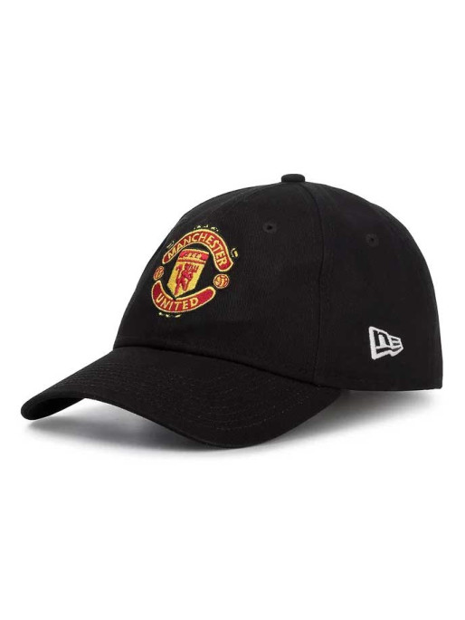 NEW ERA TS MU25 BASIC 9FORTY MANU Cap
