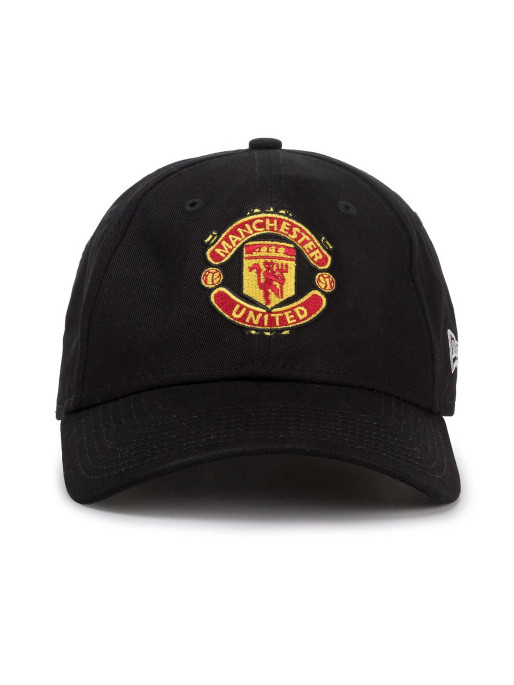 NEW ERA TS MU25 BASIC 9FORTY MANU Cap
