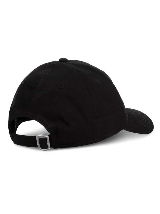 NEW ERA TS MU25 BASIC 9FORTY MANU Cap
