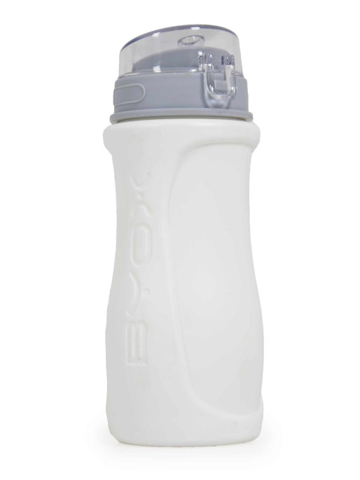 BYOX Детски велосипед 16 Monster