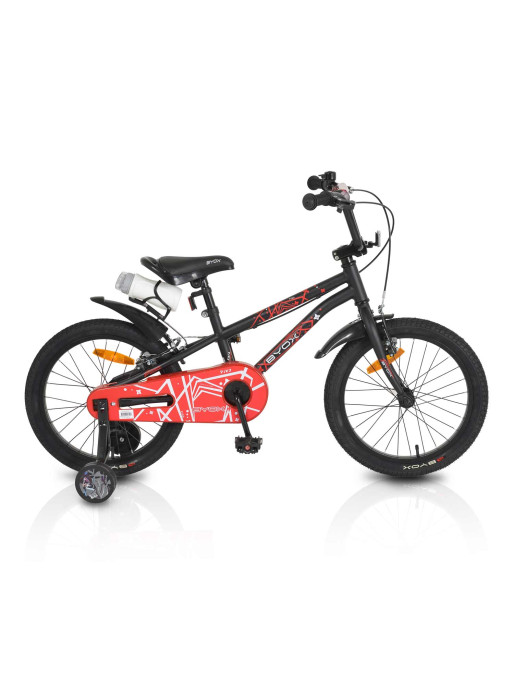 BYOX Детски велосипед 18 Pixy