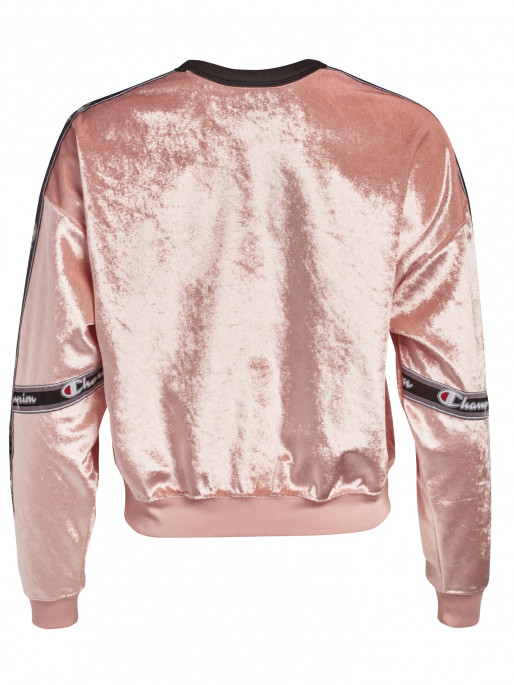 CHAMPION Crewneck Sweatshirt