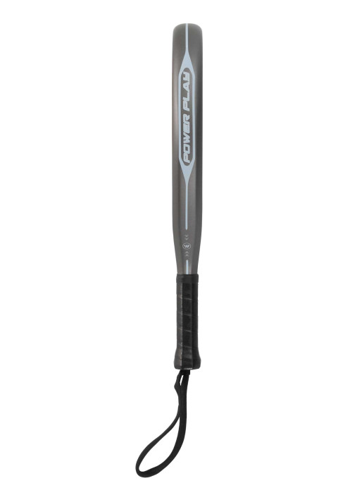 WITEBLAZE Ракета за падел POWER PLAY