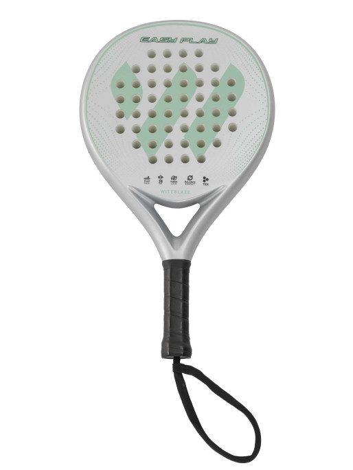 WITEBLAZE Ракета за падел EASY PLAY