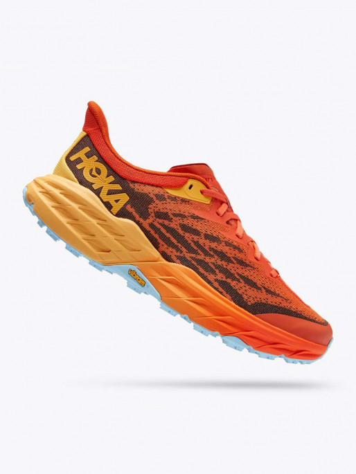 HOKA ONE ONE