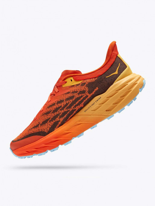 hoka one one cheap