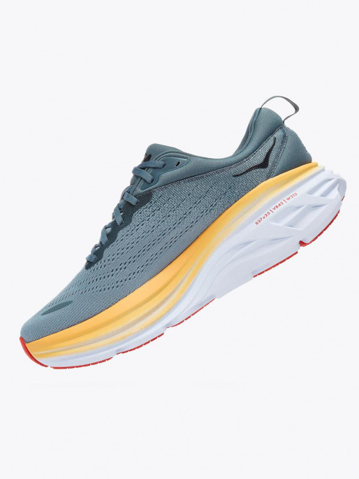 HOKA ONE ONE