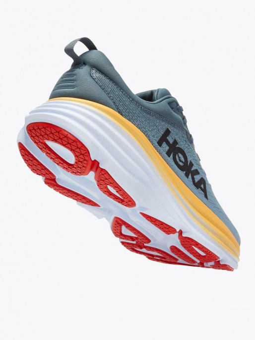 HOKA ONE ONE