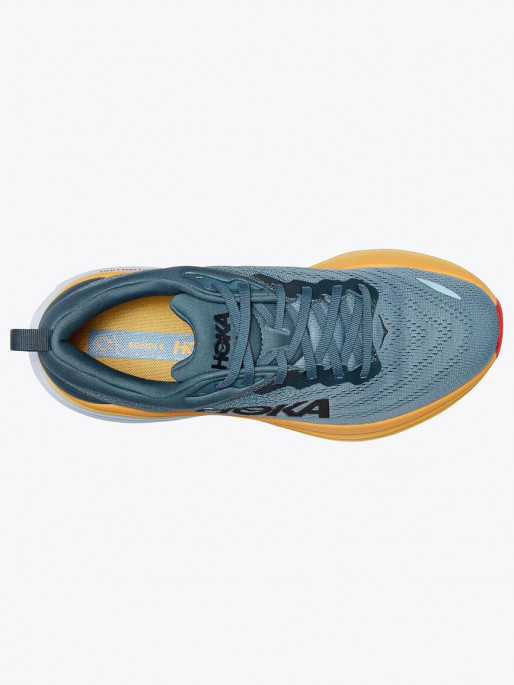 HOKA ONE ONE