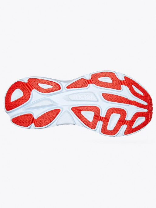 HOKA ONE ONE