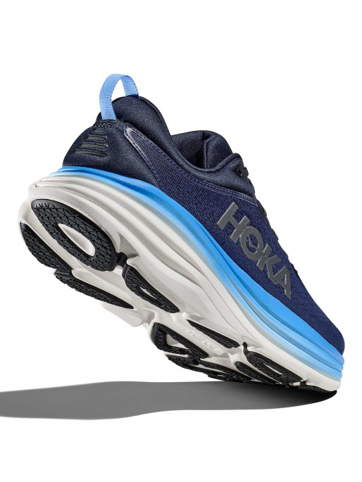 Hoka one hotsell one m bondi