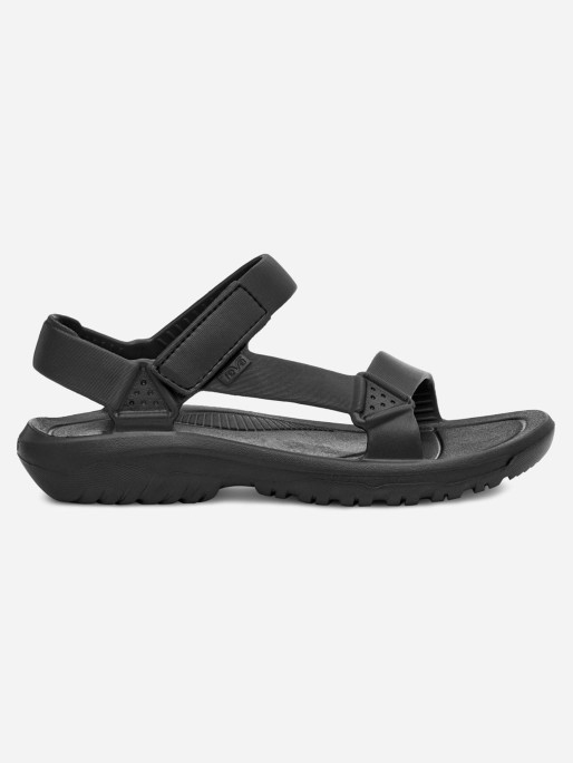 TEVA Σανδάλια Hurricane Drift