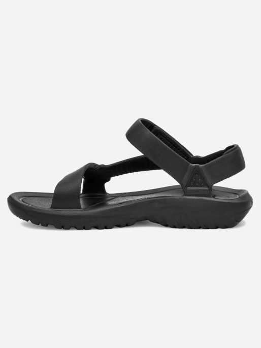 TEVA Σανδάλια Hurricane Drift