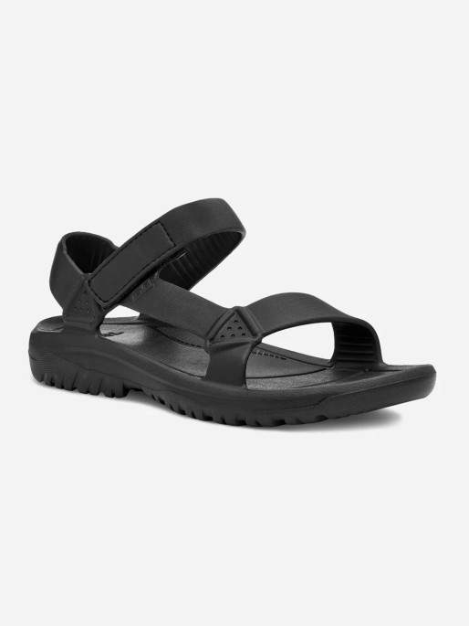 TEVA Σανδάλια Hurricane Drift
