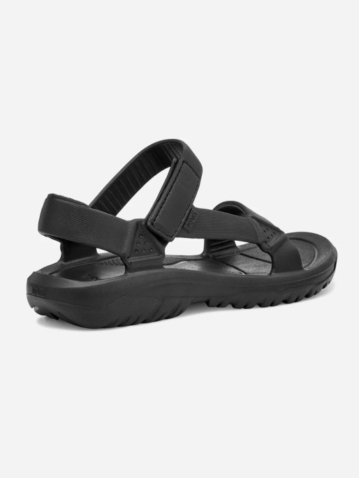 TEVA Σανδάλια Hurricane Drift