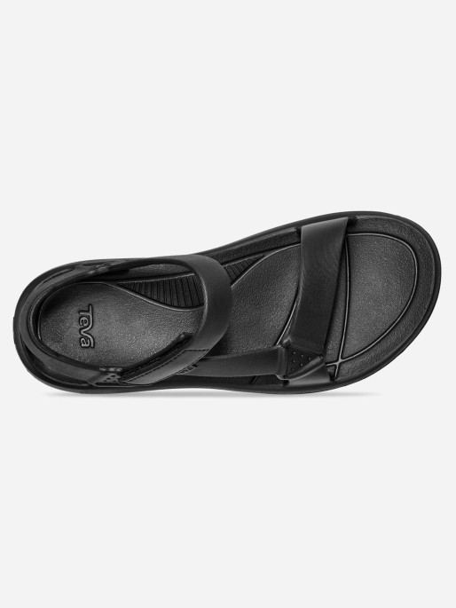 TEVA Σανδάλια Hurricane Drift