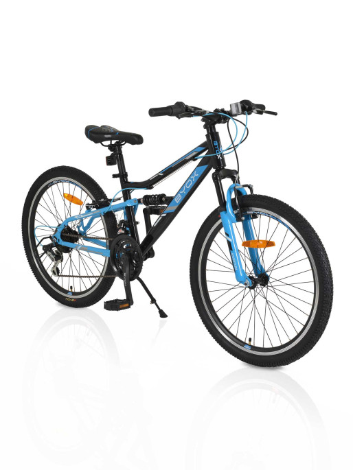 BYOX