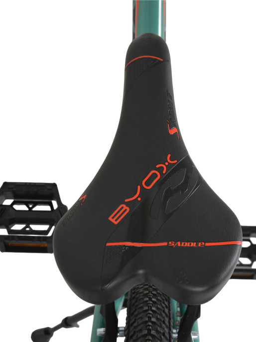 BYOX