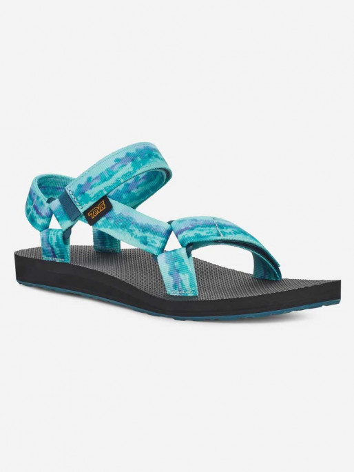 Teva discount pastel sandals