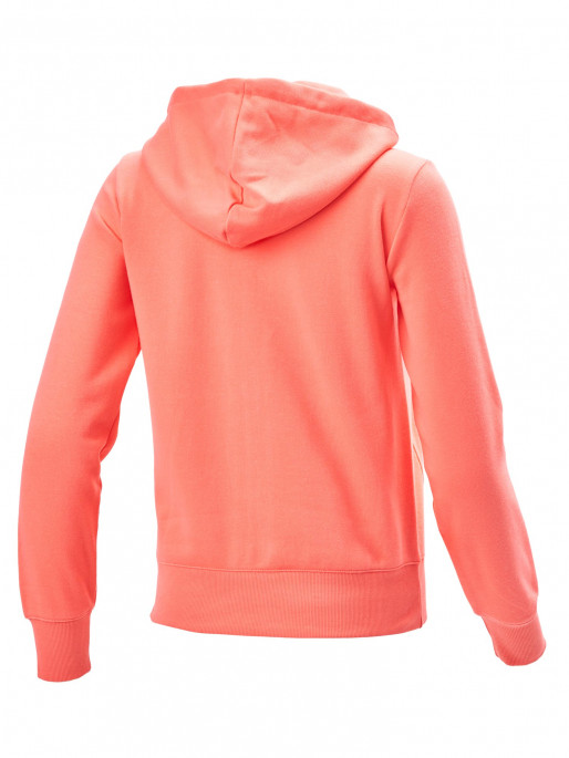 CHAMPION Αθλητική Ζακέτα W Hooded Full Zip