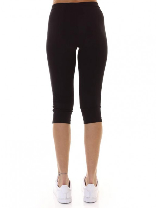 CHAMPION 3/4 Leggings