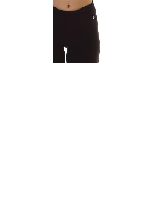 CHAMPION 3/4 Leggings