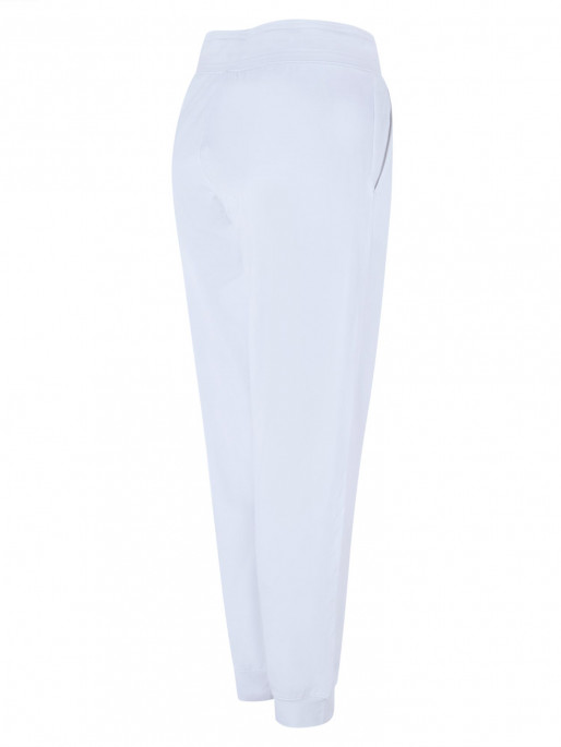 CHAMPION Cuffed Pants