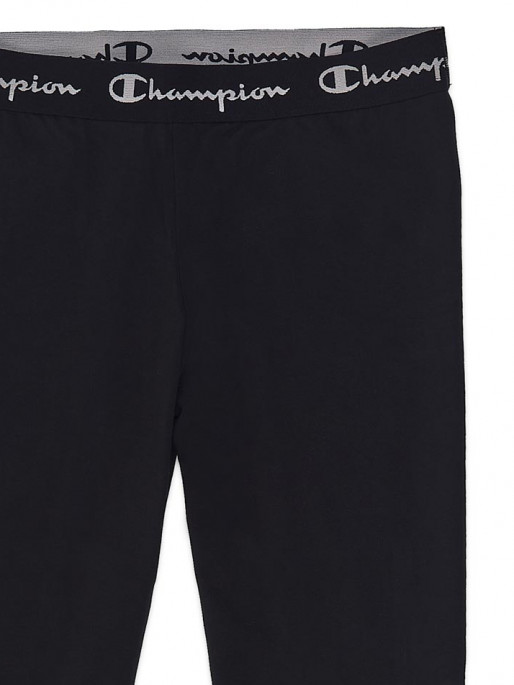 CHAMPION Клин 7/8 Leggings