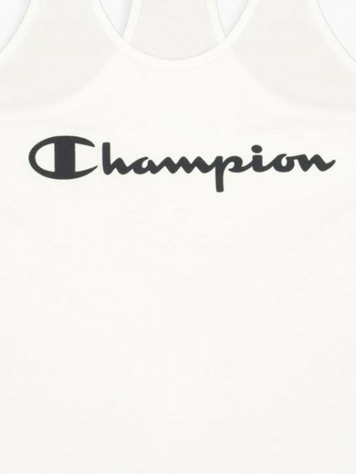 CHAMPION Потник Tank Top