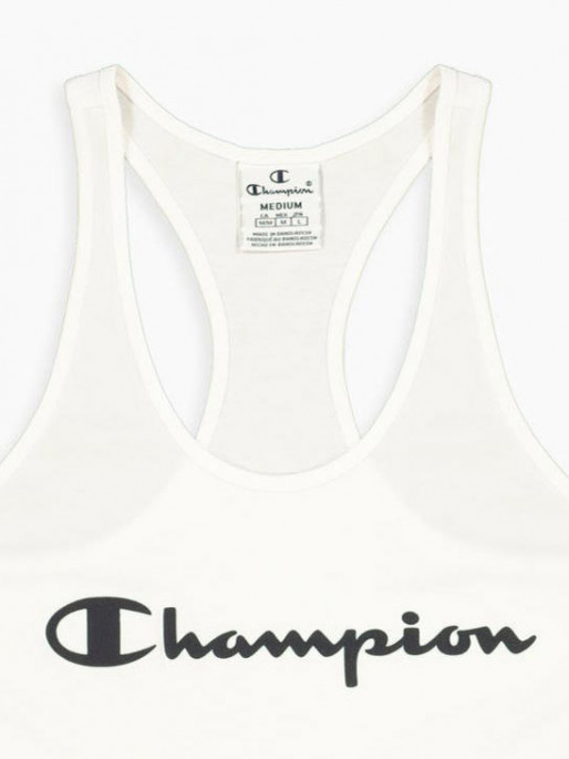 CHAMPION Потник Tank Top