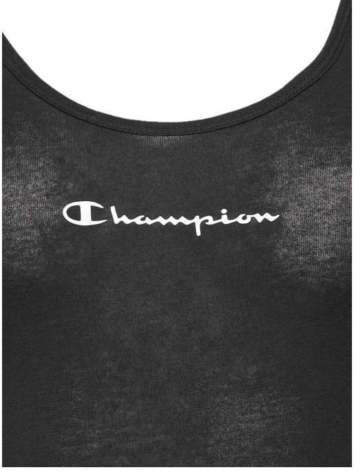 CHAMPION Body