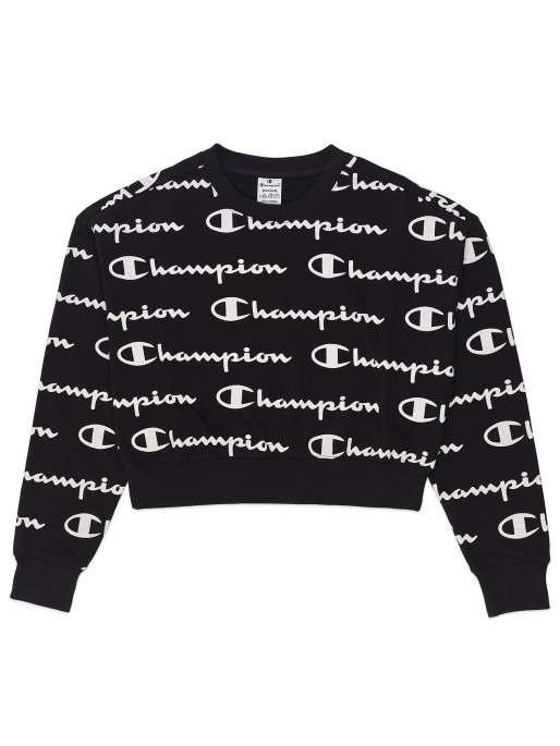 CHAMPION Блуза Crewneck Sweatshirt