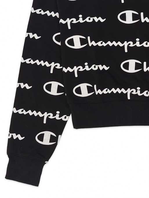 CHAMPION Блуза Crewneck Sweatshirt