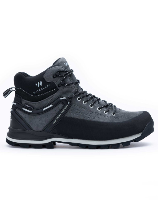 WITEBLAZE Παπούτσια PIZ MID