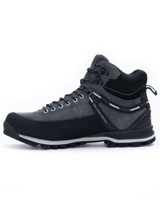 WITEBLAZE Παπούτσια PIZ MID