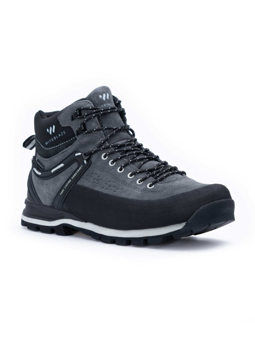 WITEBLAZE Παπούτσια PIZ MID